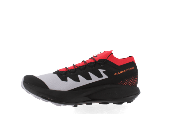 SALOMON - PULSAR TRAIL PRO HOMME