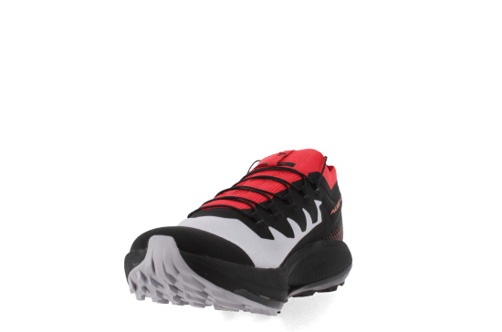 SALOMON - PULSAR TRAIL PRO HOMME