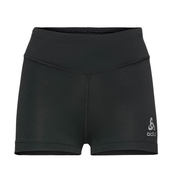 ODLO - PANTALONCINO ESSENTIAL SPRINTE DONNA