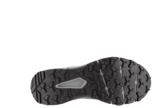 THE NORTH FACE - VECTIV EXPLORIS FUTURELIGHT FEMME