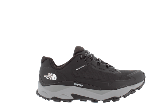 THE NORTH FACE - VECTIV EXPLORIS FUTURELIGHT FEMME