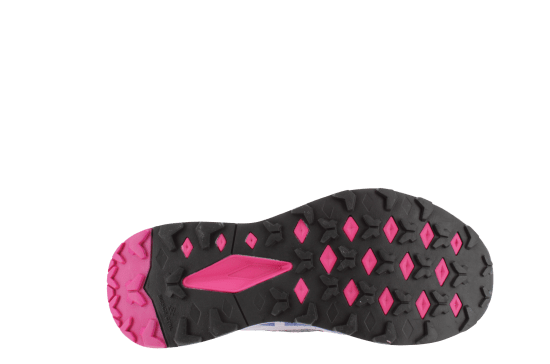 THE NORTH FACE - FLIGHT VECTIV X ELVIRA FEMME