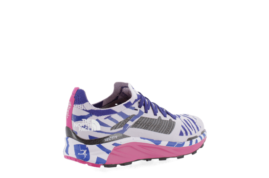 THE NORTH FACE - FLIGHT VECTIV X ELVIRA FEMME