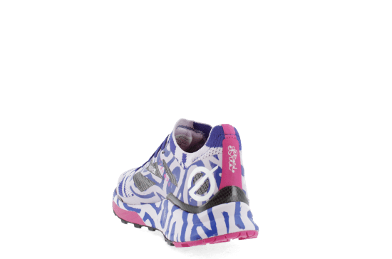 THE NORTH FACE - FLIGHT VECTIV X ELVIRA FEMME