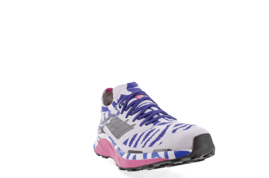 THE NORTH FACE - FLIGHT VECTIV X ELVIRA FEMME