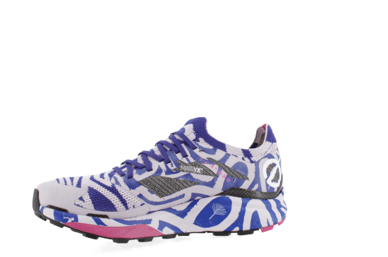 THE NORTH FACE - FLIGHT VECTIV X ELVIRA FEMME