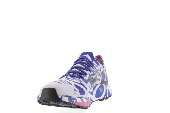 THE NORTH FACE - FLIGHT VECTIV X ELVIRA FEMME