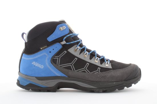 ASOLO - FALCON GV HOMME