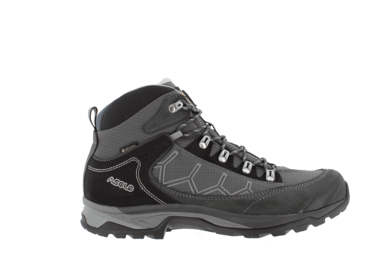 ASOLO - FALCON GV HOMME