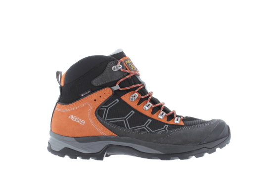 ASOLO - FALCON GV HOMME