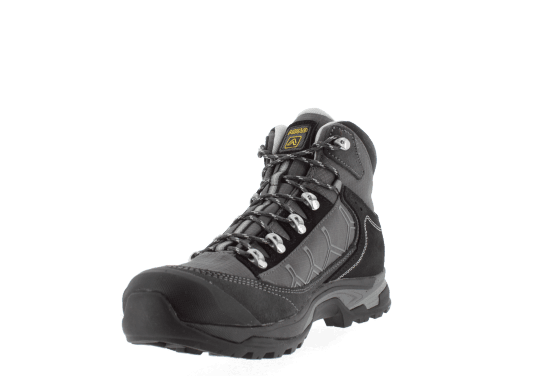 ASOLO - FALCON GV HOMME