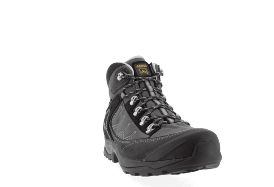 ASOLO - FALCON GV HOMME