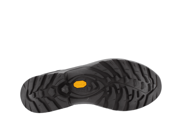 ASOLO - FALCON GV HOMME