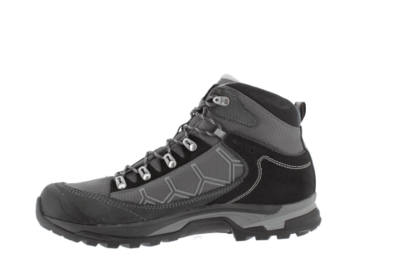 ASOLO - FALCON GV HOMME