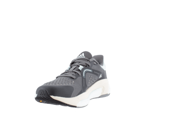 ADIDAS - SOLARCONTROL FEMME