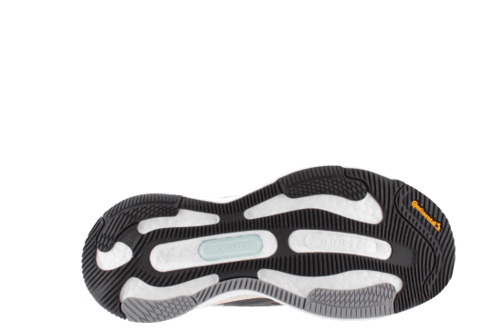 ADIDAS - SOLARCONTROL FEMME