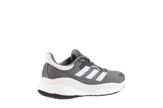 ADIDAS - SOLARCONTROL FEMME