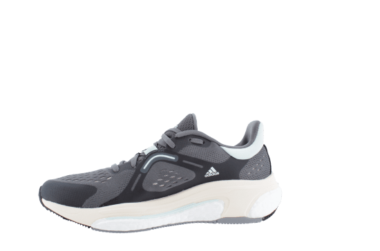 ADIDAS - SOLARCONTROL FEMME