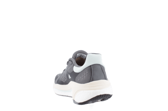 ADIDAS - SOLARCONTROL FEMME