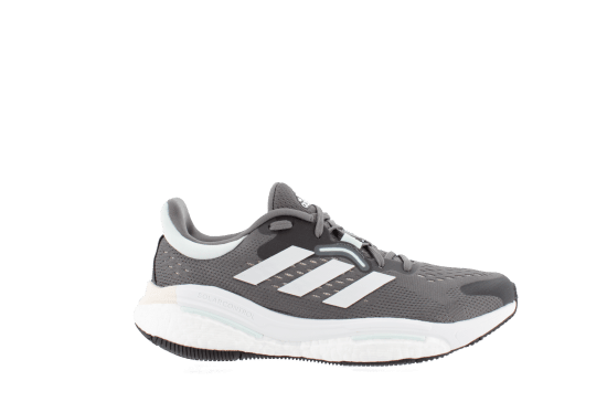 ADIDAS - SOLARCONTROL FEMME