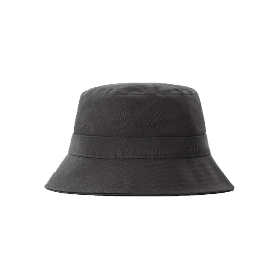 THE NORTH FACE - CHAPEAU MOUTAIN BUCKET