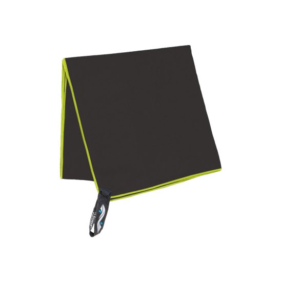 PACKTOWL - SERVIETTE PERSONNAL HAND