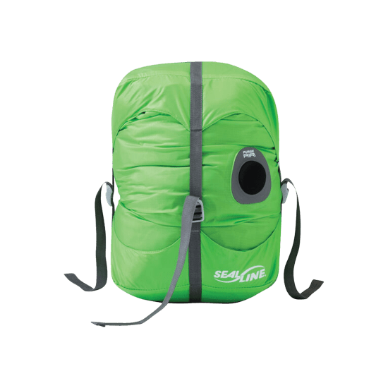 SEALLINE - SAC ETANCHE BLOCKERLITE 2,5 L