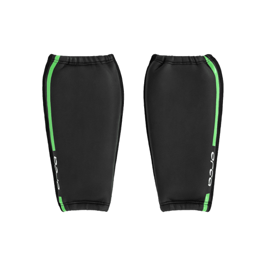 ORCA - JAMBIERES SWIMRUN CALFGUARDS