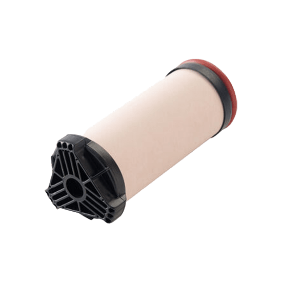 MSR - FILTRE EN CERAMIQUE POUR MINIWORKS / WATERWORKS