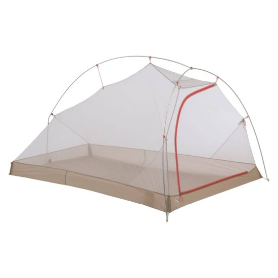 BIG AGNES - TENDA FLY CREEK HV UL2 SOLUTION DYE