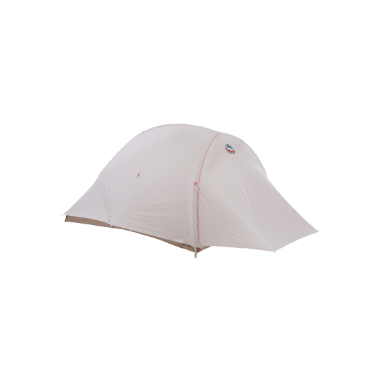 BIG AGNES - TENTE FLY CREEK HV UL2 SOLUTION DYE