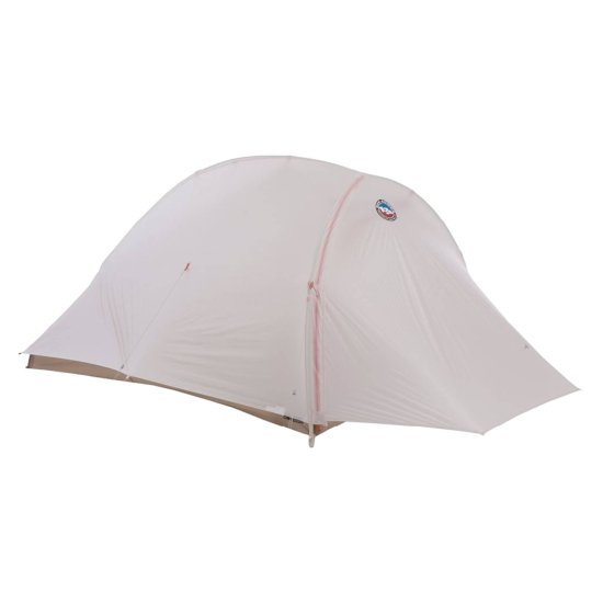 BIG AGNES - TENDA FLY CREEK HV UL2 SOLUTION DYE