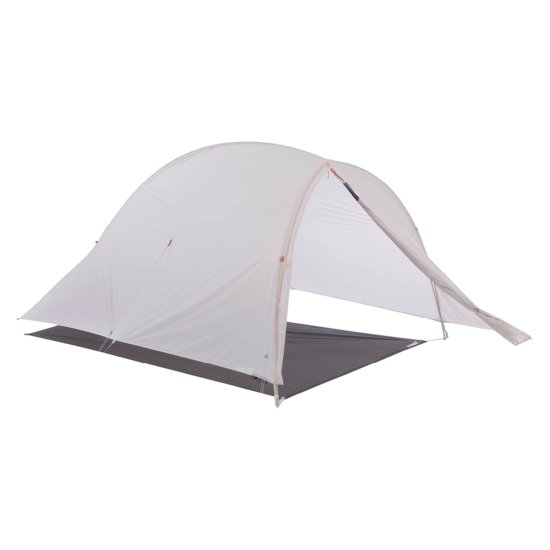 BIG AGNES - TENDA FLY CREEK HV UL2 SOLUTION DYE