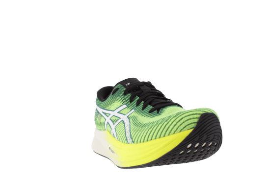 ASICS - MAGIC SPEED 2 HOMME