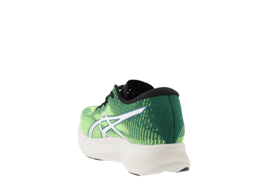 ASICS - MAGIC SPEED 2 HOMME