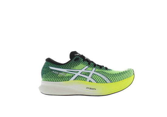 ASICS - MAGIC SPEED 2 HOMME