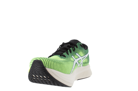 ASICS - MAGIC SPEED 2 HOMME