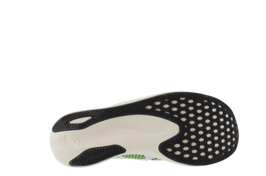 ASICS - MAGIC SPEED 2 HOMME