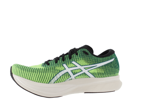 ASICS - MAGIC SPEED 2 HOMME