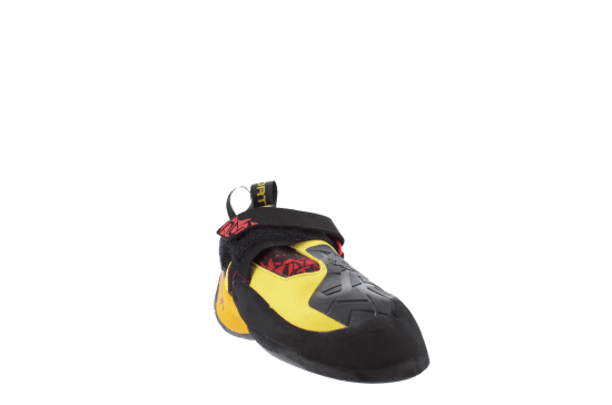 LA SPORTIVA - Skwama