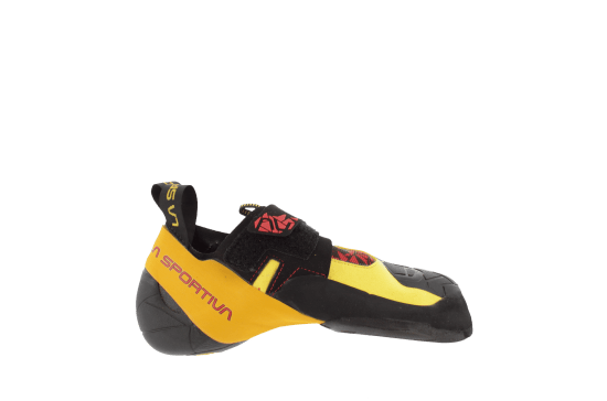 LA SPORTIVA - Skwama