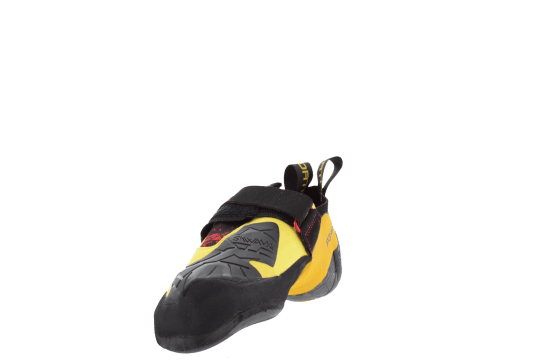 LA SPORTIVA - Skwama