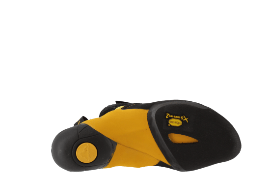 LA SPORTIVA - Skwama