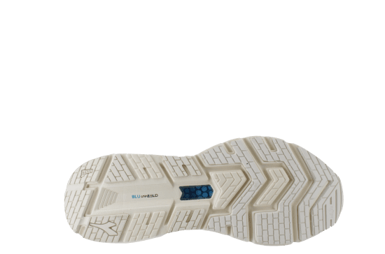 DIADORA - MYTHOS BLUSHIELD VOLO HIP FEMME