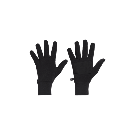 ICEBREAKER - GANTS MERINO SIERRA