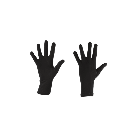 ICEBREAKER - SOUS-GANTS 200 OASIS LINERS