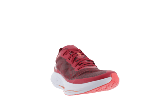 SALOMON - PHANTASM HOMME