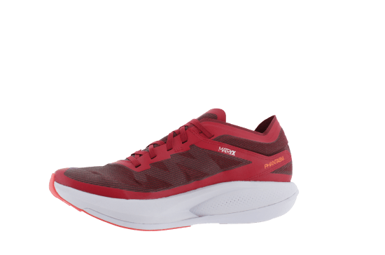 SALOMON - PHANTASM HOMME