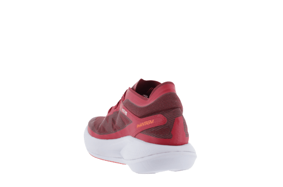 SALOMON - PHANTASM HOMME