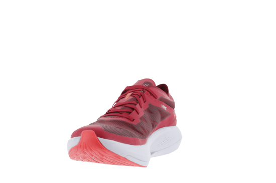 SALOMON - PHANTASM HOMME